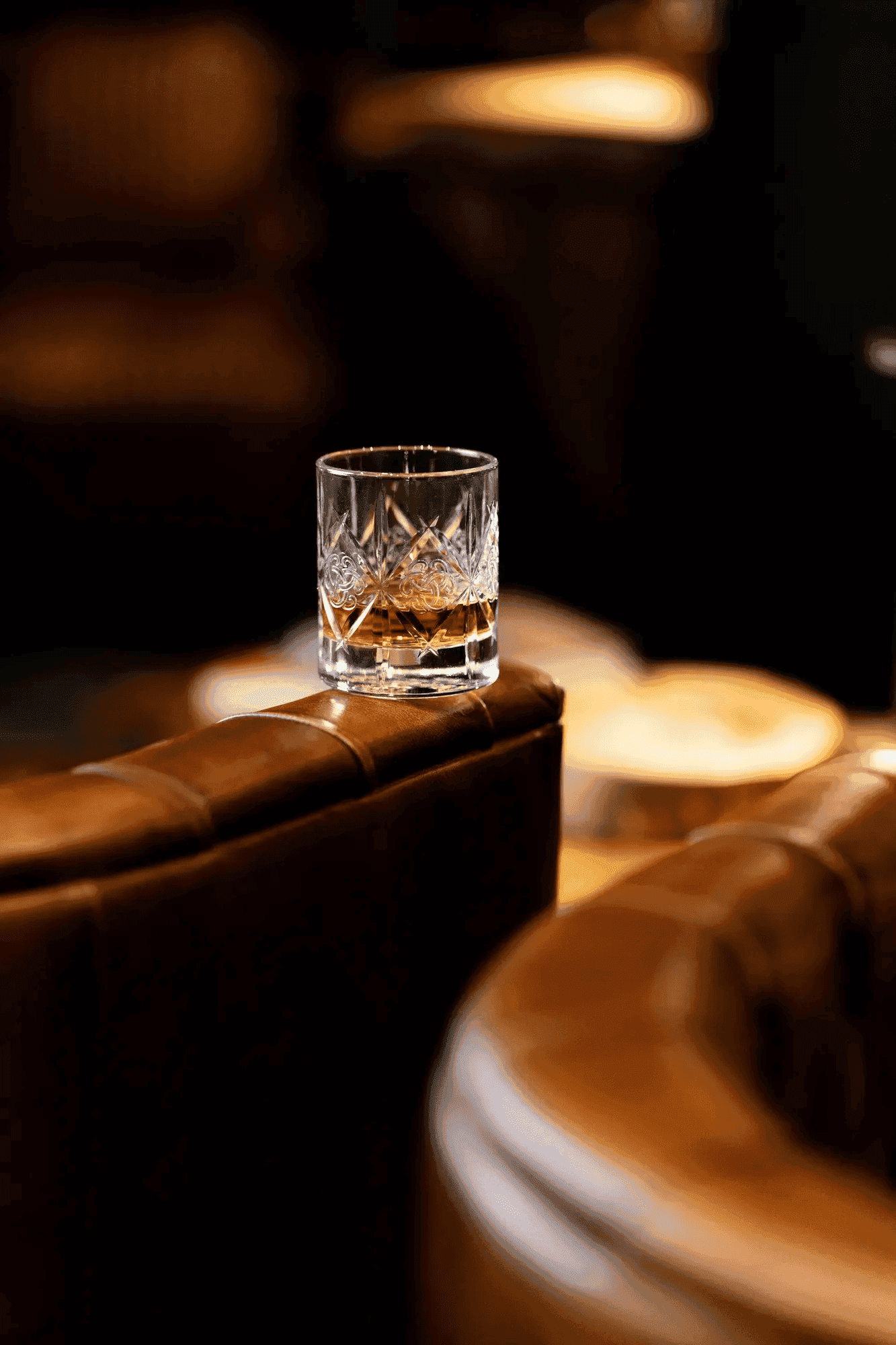 Photos et vidéos image