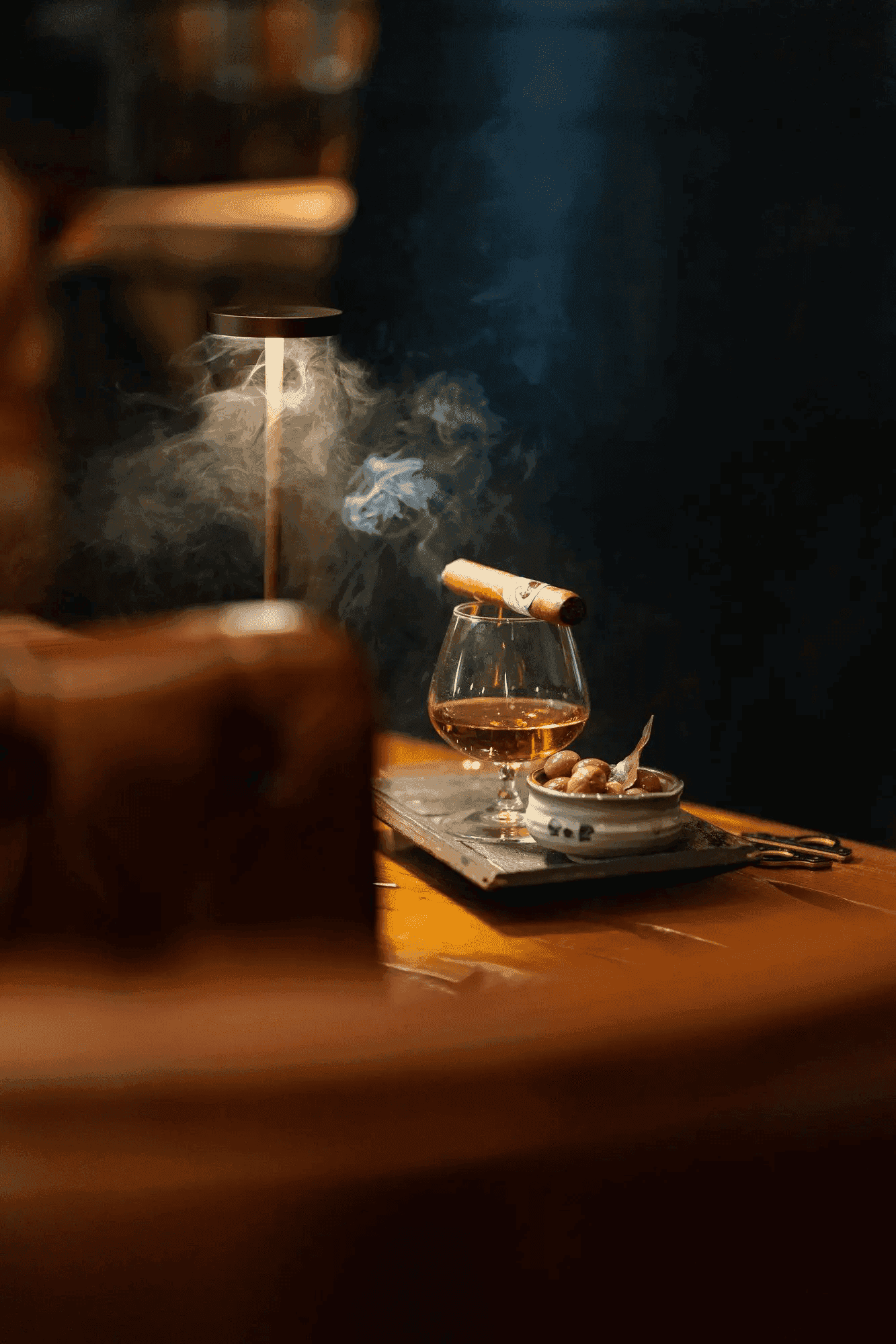 Photos and videos image