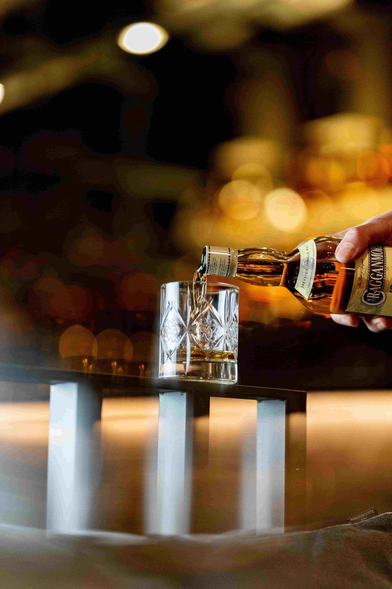 Découvrez notre restaurant